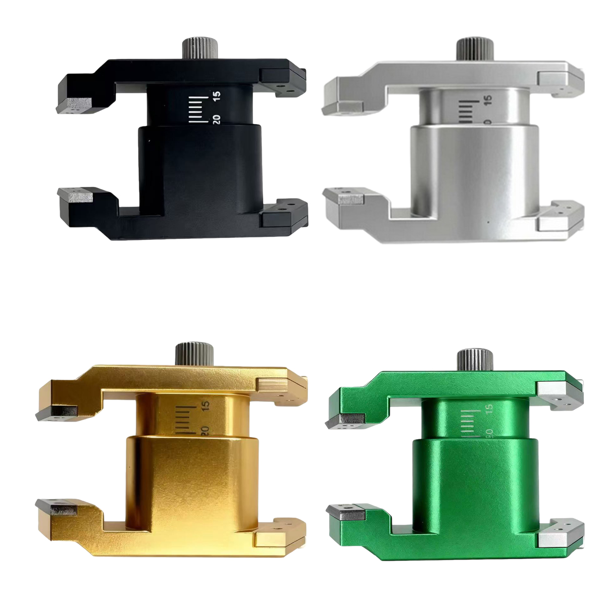 USB-Ladestation für X8/X7 Plus – Watch X7 Bewertung und Preis