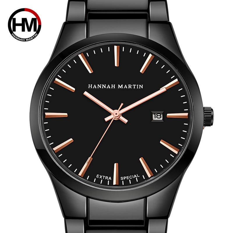 Mode Für Männer Uhr Business S – Minimalist Thin Watch Bewertung und Preis
