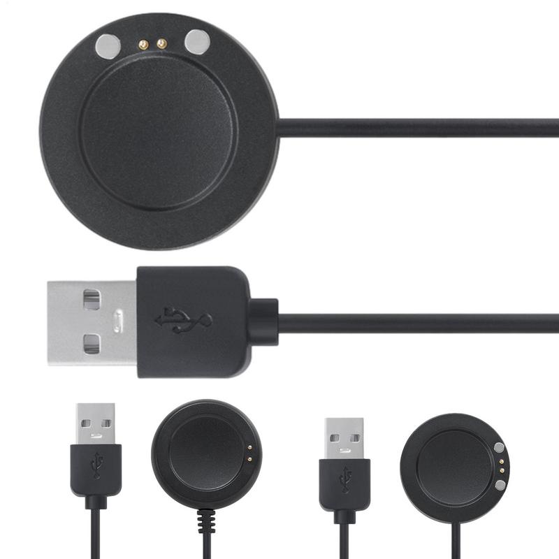 Smartwatch Dock Ladegerät Steh – Watch X7 Bewertung und Preis