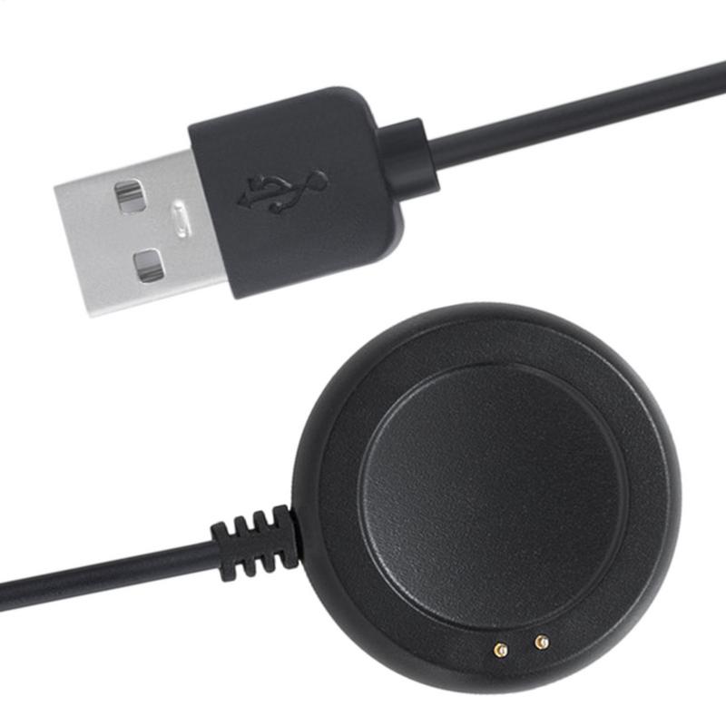 Smartwatch Dock Ladegerät Steh – Watch X7 Bewertung und Preis