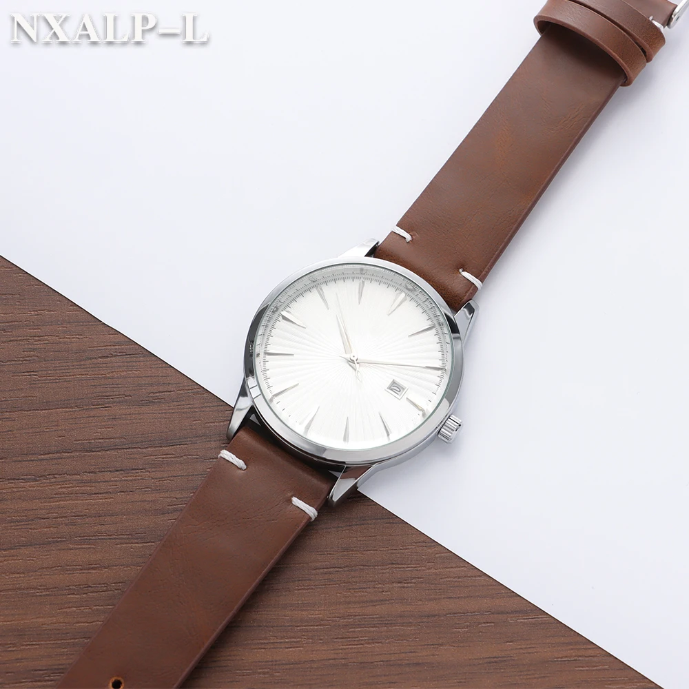 Nähte Armband 18mm 20mm 22mm f – Smartwatch Vintage Watches For Women Bewertung und Preis