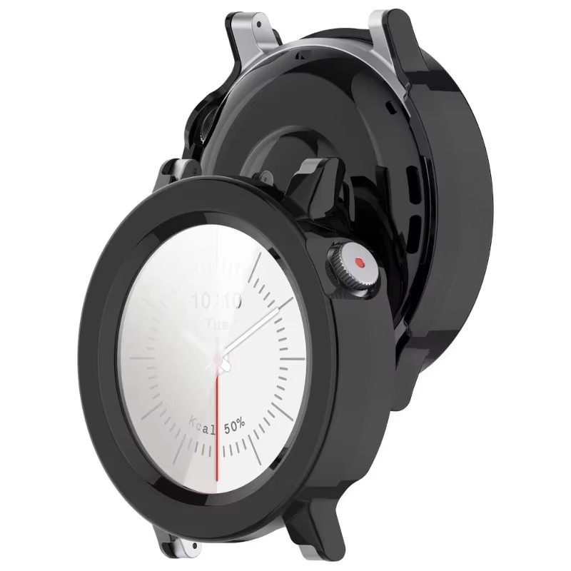 Für Nothing CMF Watch 3 Pro Sm – Smartwatch Nothing Watches Bewertung und Preis