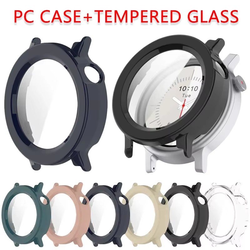 Für Nothing CMF Watch 3 Pro Sm – Smartwatch Nothing Watches Bewertung und Preis