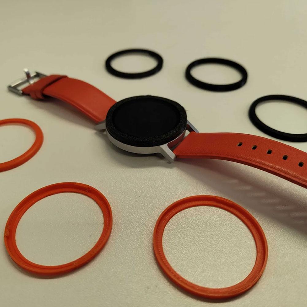 Uhrenschutzhülle für Nothing C – Smartwatch Nothing Watches Bewertung und Preis