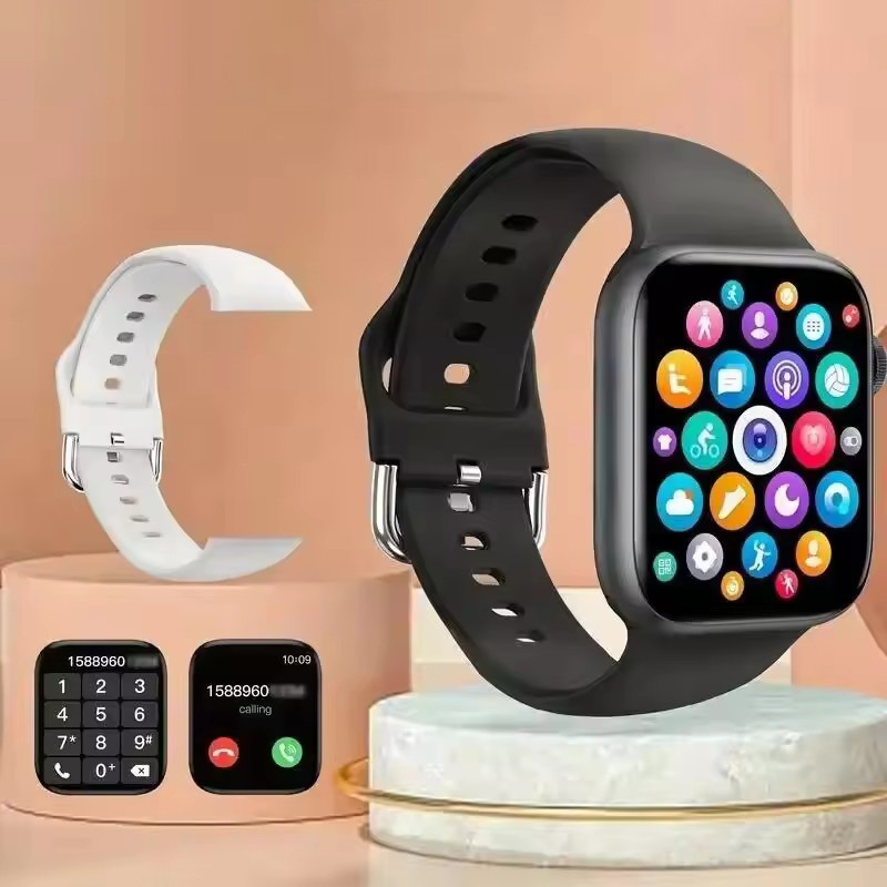 W26 Smartwatch Smartwatch X7 H – Watch X7 Bewertung und Preis