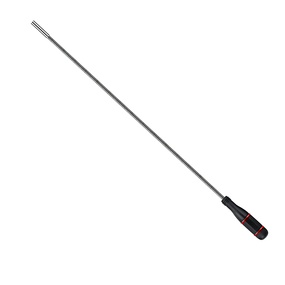 Faltbares, starkes magnetische – Spring Bar Tool Bewertung und Preis