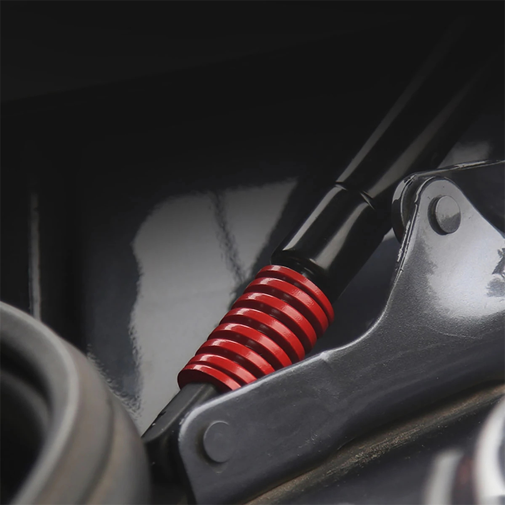 2Pcs 25mm OD Sterben Frühling  – Spring Bar Tool Bewertung und Preis