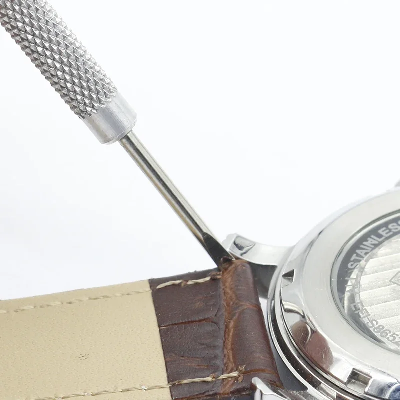 Uhr Band Zubehör Reparatur Wer – Spring Bar Tool Bewertung und Preis