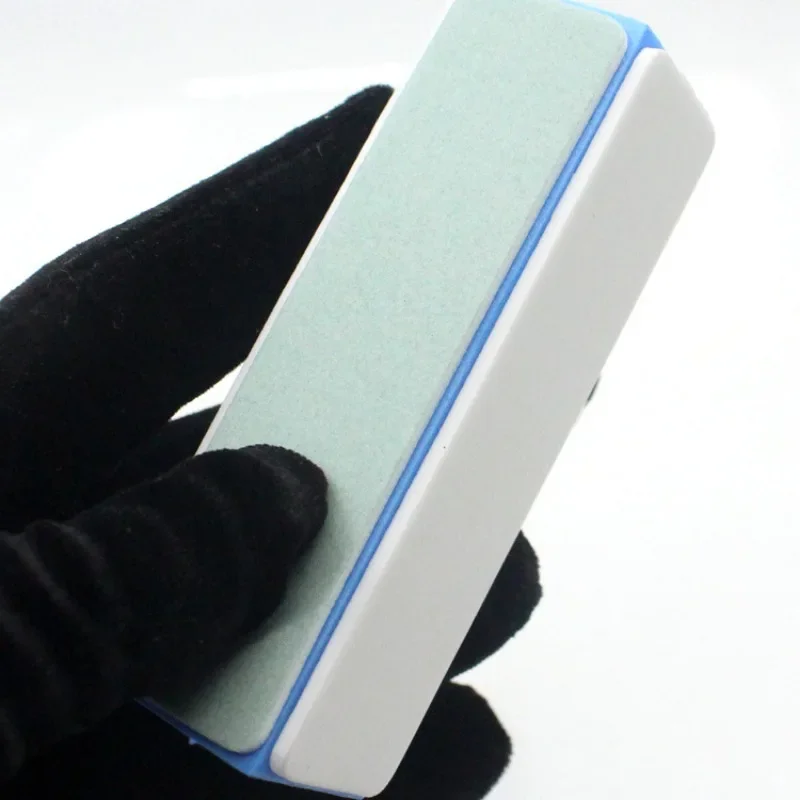 2/4 stücke Uhr Reiniger Stange – Watch Polishing Cloth Bewertung und Preis