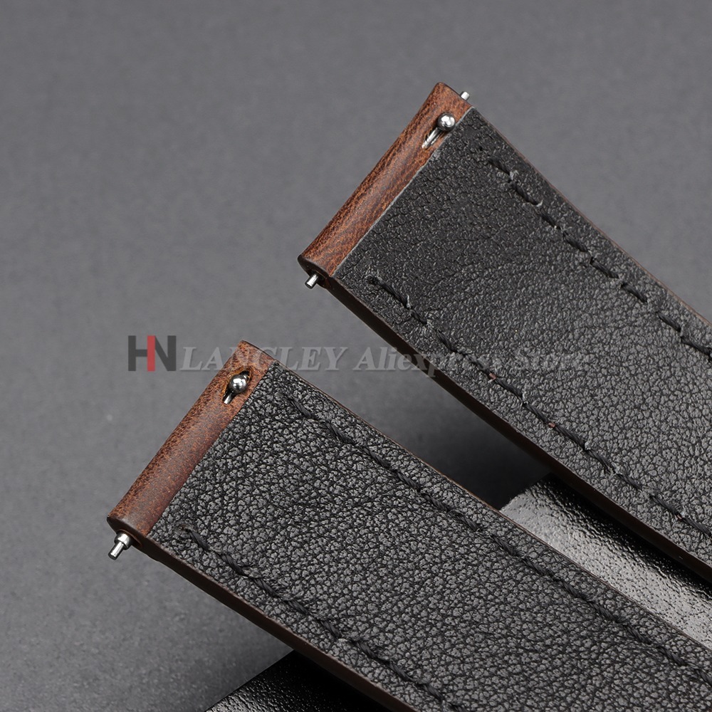 18/19/20/21/22/24mm Schnellver – Smartwatch Vintage Watches For Women Bewertung und Preis