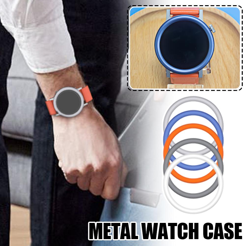Für Nothing CMF Watch Pro 2 Sm – Smartwatch Nothing Watches Bewertung und Preis