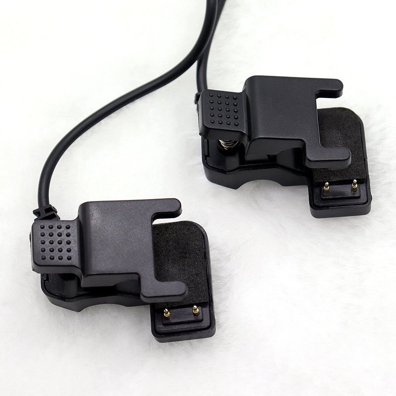 Universal Clip Ladegerät 2pin  – Watch X7 Bewertung und Preis
