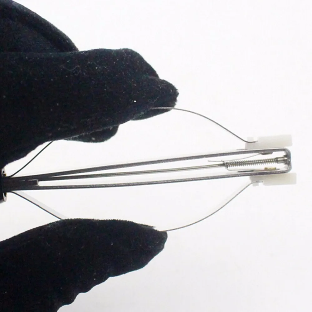 1PC Uhr Hand Remover Heber Pre – Spring Bar Tool Bewertung und Preis