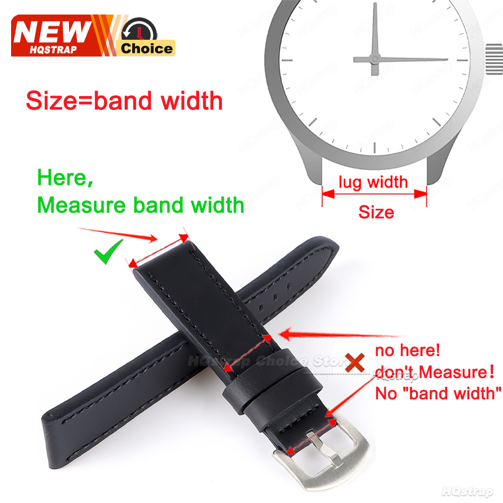 Vintage-Uhrenarmband aus echte – Smartwatch Vintage Watches For Women Bewertung und Preis